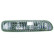 Indicator Set HD Tuning 1214278 Diederichs