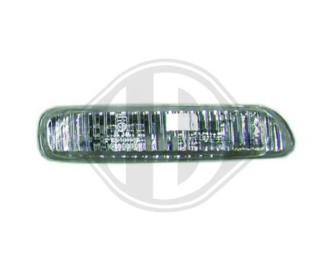 Indicator Set HD Tuning 1214278 Diederichs, Image 2
