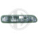 Indicator Set HD Tuning 1214278 Diederichs, Thumbnail 2