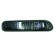 Indicator Set HD Tuning 1214279 Diederichs