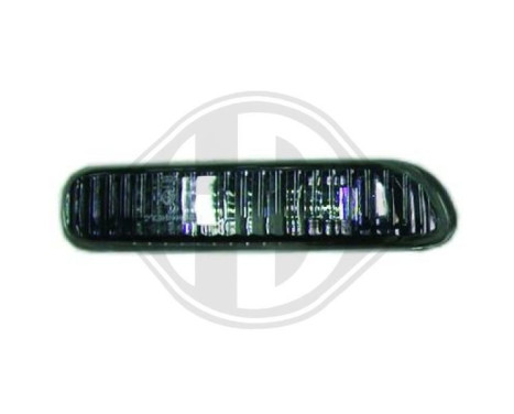 Indicator Set HD Tuning 1214279 Diederichs, Image 2