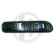 Indicator Set HD Tuning 1214279 Diederichs, Thumbnail 2