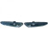 Indicator Set HD Tuning 1215177 Diederichs