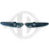 Indicator Set HD Tuning 1215177 Diederichs, Thumbnail 2