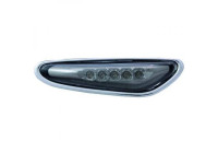 Indicator Set HD Tuning 1215278 Diederichs