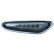 Indicator Set HD Tuning 1215278 Diederichs