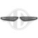 Indicator Set HD Tuning 1215278 Diederichs, Thumbnail 2