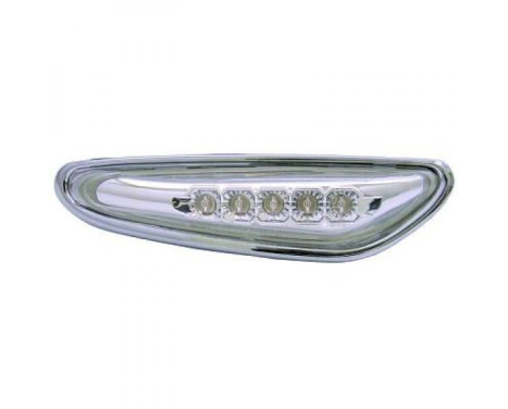 Indicator Set HD Tuning 1215279 Diederichs