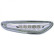 Indicator Set HD Tuning 1215279 Diederichs