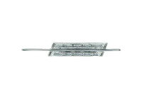Indicator Set HD Tuning 1215478 Diederichs