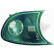 Indicator Set HD Tuning 1215576 Diederichs, Thumbnail 2