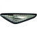 Indicator Set HD Tuning 1291176 Diederichs
