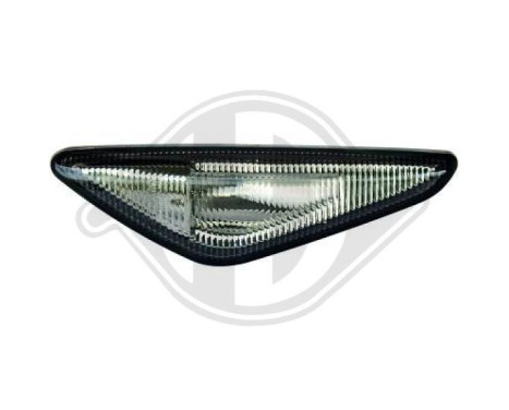 Indicator Set HD Tuning 1291176 Diederichs, Image 2