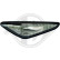 Indicator Set HD Tuning 1291176 Diederichs, Thumbnail 2