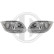 Indicator Set HD Tuning 1415072 Diederichs, Thumbnail 2