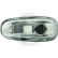 Indicator Set HD Tuning 1670278 Diederichs, Thumbnail 2
