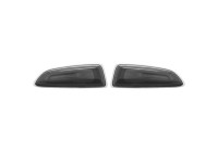 Indicator Set HD Tuning 1807177 Diederichs