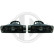 Indicator Set HD Tuning 2210375 Diederichs, Thumbnail 2