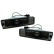Indicator Set HD Tuning 2211375 Diederichs