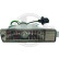 Indicator Set HD Tuning 2211375 Diederichs, Thumbnail 2
