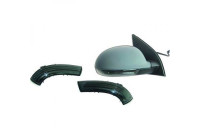 Indicator Set HD Tuning 2214626 Diederichs