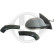 Indicator Set HD Tuning 2214626 Diederichs, Thumbnail 2
