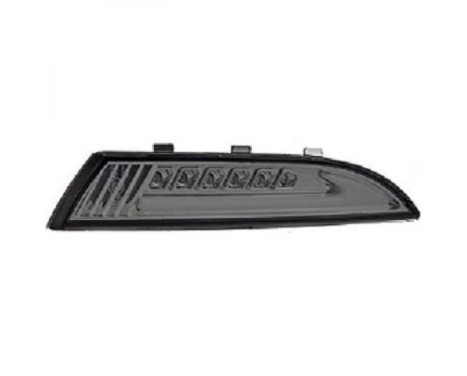 Indicator Set HD Tuning 2251374 Diederichs