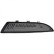 Indicator Set HD Tuning 2251374 Diederichs