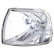 Indicator Set HD Tuning 2271076 Diederichs
