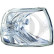 Indicator Set HD Tuning 2271076 Diederichs, Thumbnail 2
