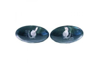 Indicator Set HD Tuning 4225179 Diederichs