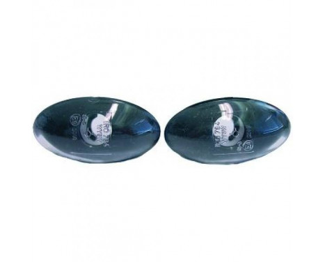 Indicator Set HD Tuning 4225179 Diederichs