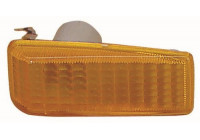 Indicator