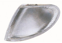Indicator