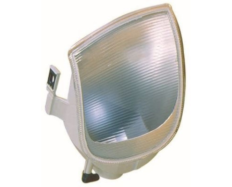 Indicator