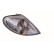 Indicator, Thumbnail 2