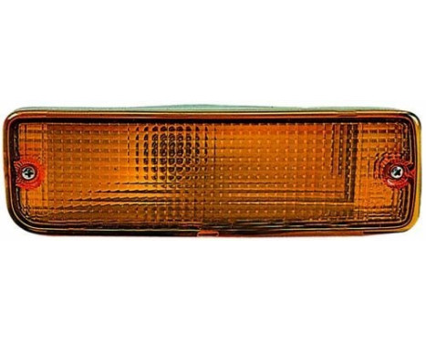 Indicator