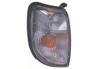 Indicator