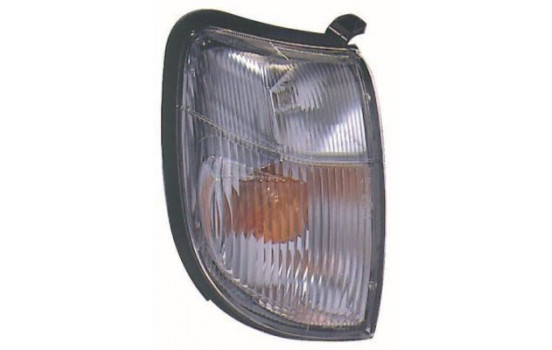 Indicator