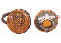 Indicator