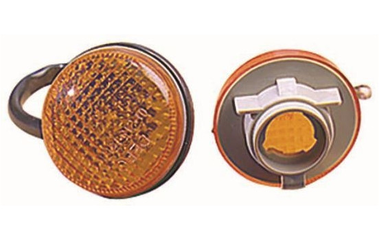 Indicator