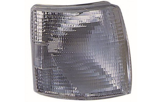 Indicator