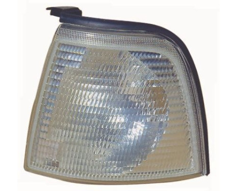 Indicator