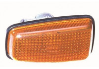 Indicator