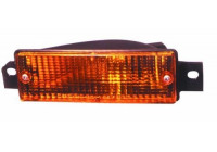 Indicator