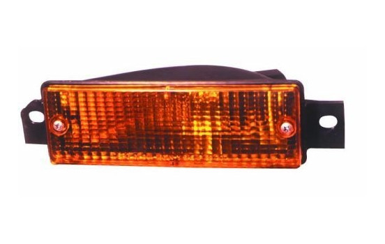 Indicator