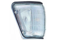 Indicator