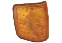 Indicator