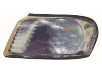Indicator