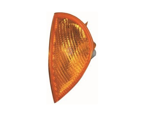 Indicator